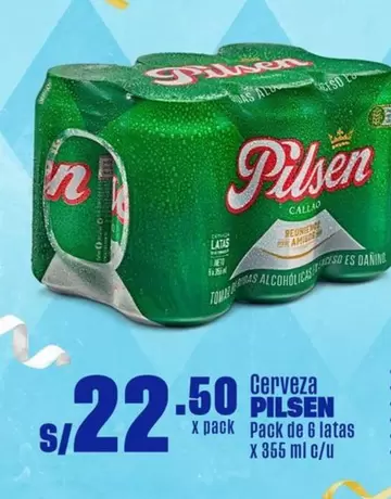 Pilsen - PILSEN