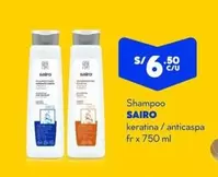 Keratina - keratina/ anticaspa