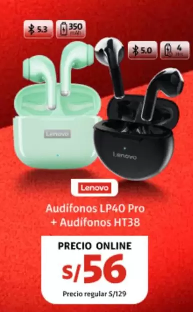 Xiaomi - Redmi Buds 6 Play + Band 9 Active