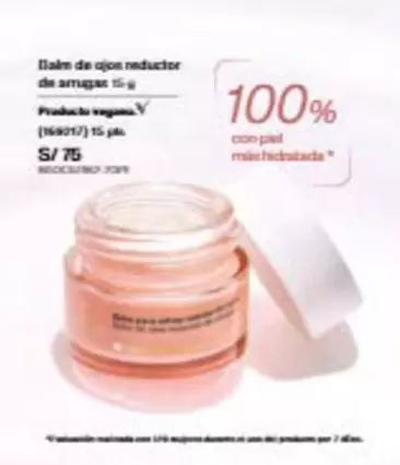 Piel - Laim De Qjon Reductor De Arrugas