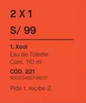 Xool -