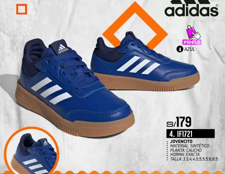 Adidas - IF1721