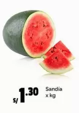 Sandia