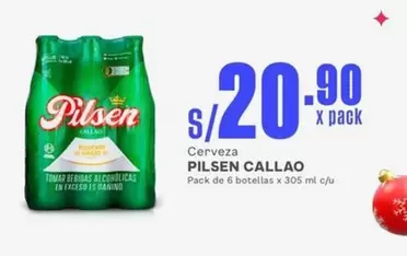 Pilsen - PILSEN CALLAO