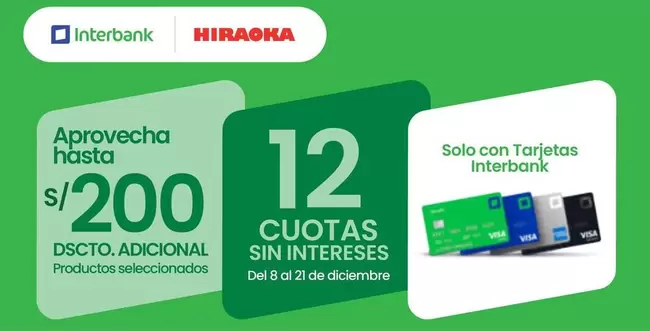 Solo - Productos seleccionados