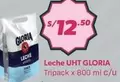 Gloria - Leche UHT