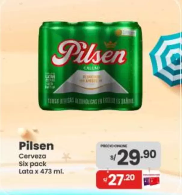 Pilsen - -