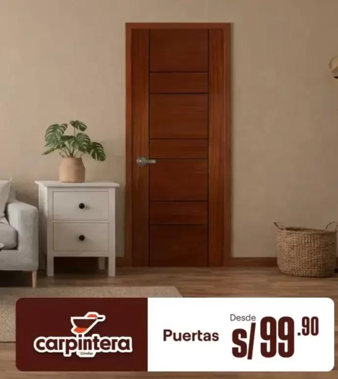 Puertas