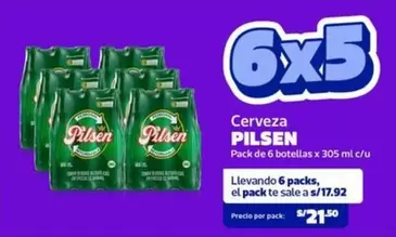 Pilsen - PILSEN
