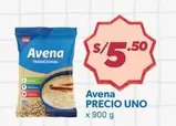 Avena