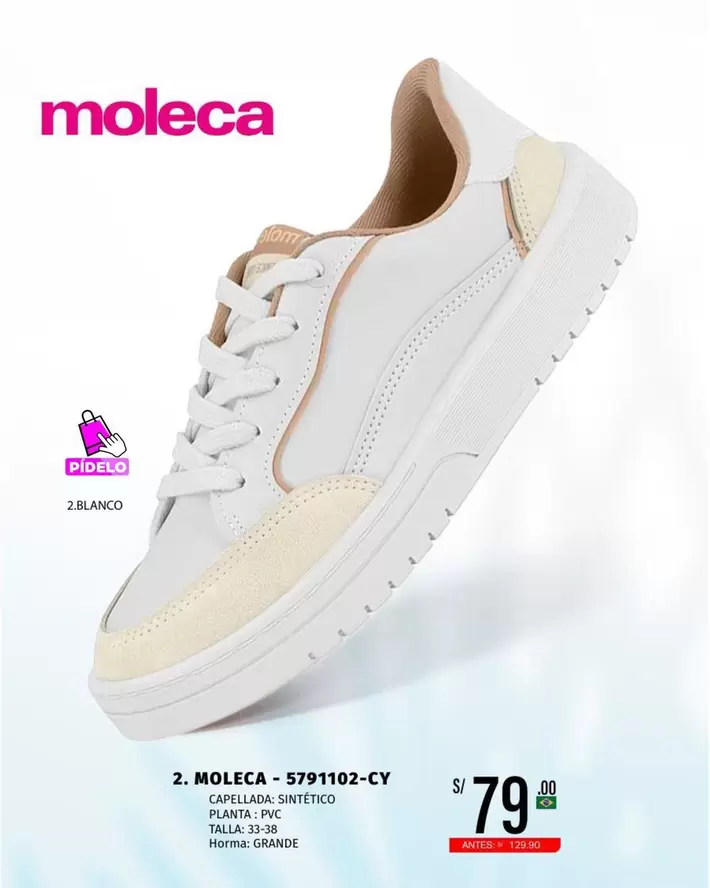 MOLECA-5791102-CY