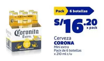 Corona - CORONA