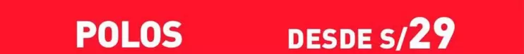 POLOS