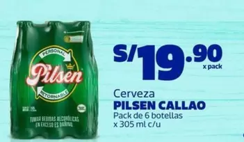 Pilsen - PILSEN CALLAO