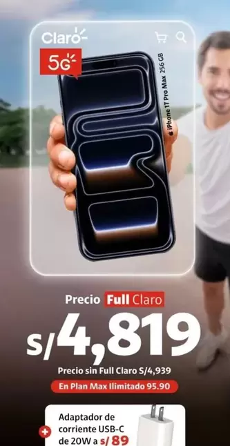 Apple - iPhone 14 Pro Max