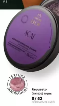 Ekos - Repuesto (191536)