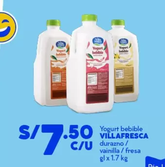 Yogurt bebible