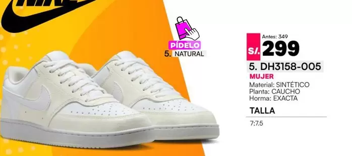 Nike - 5. DH3158-005