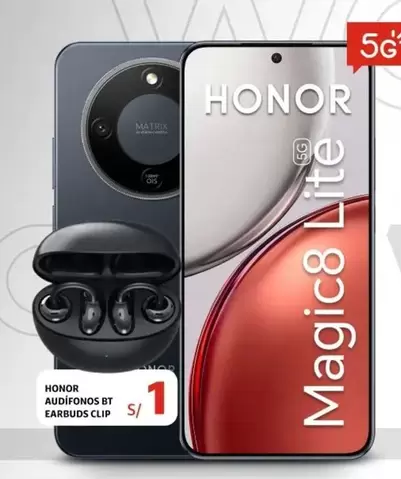 Magic8 Lite