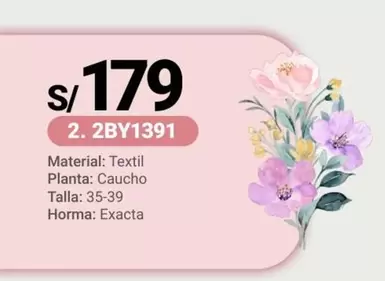 2. 2BY1391