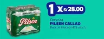 Pilsen - PILSEN CALLAO