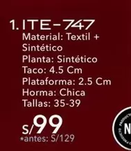 ITE-747
