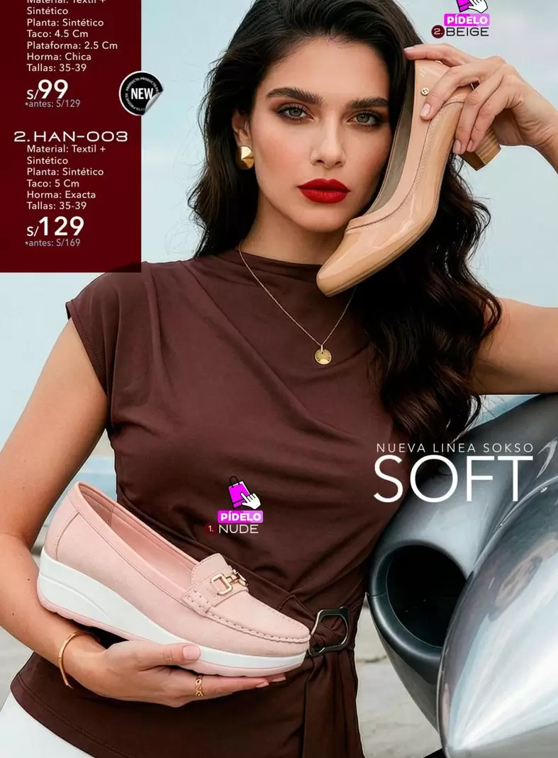 2 HAN-009