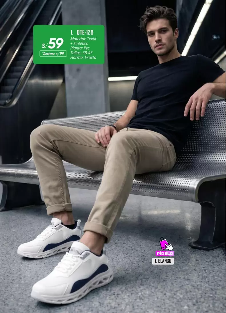 Puma - ZAPATILLAS