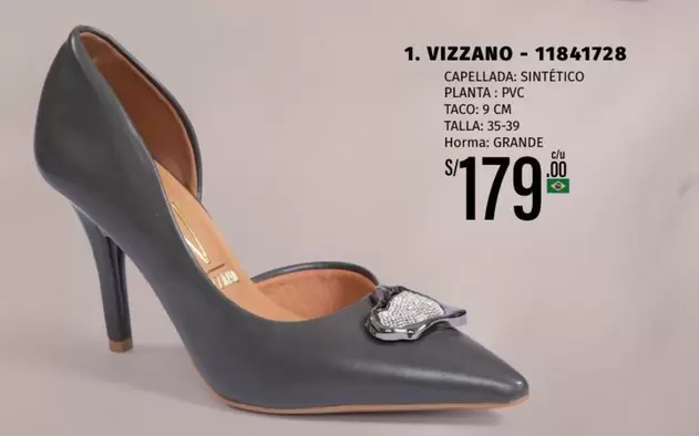 VIZZANO - 11841728