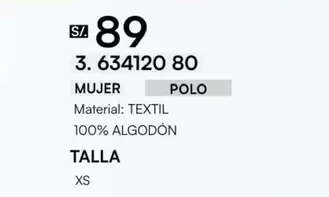 POLO