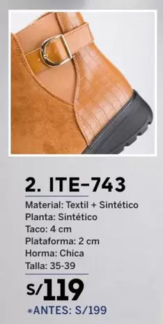 ITE-743