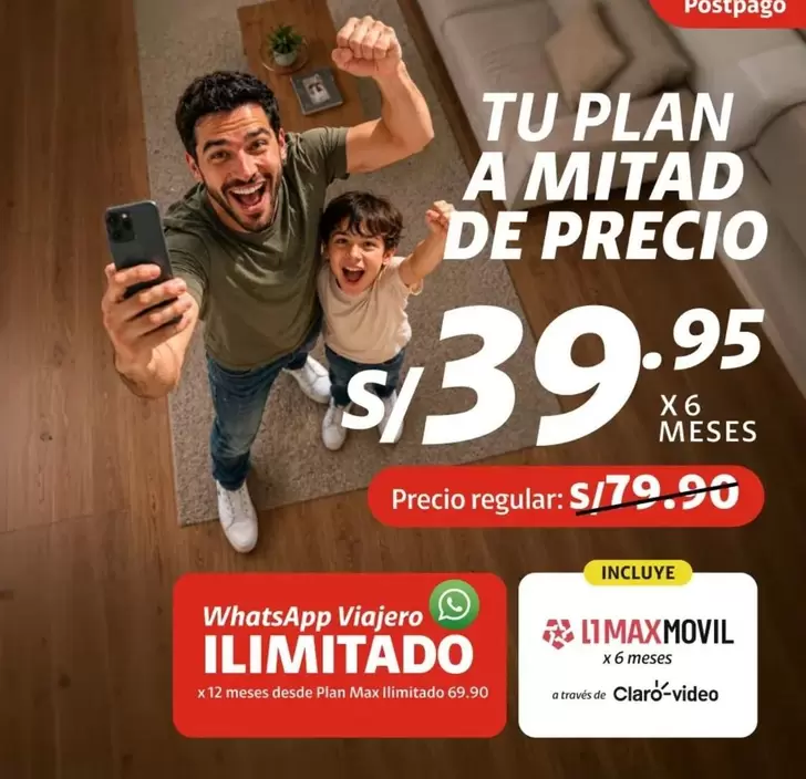 Plan