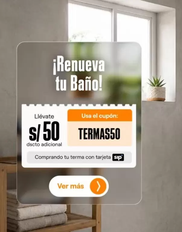 Termas