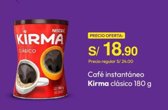 Kirma - Cl
uevo sico