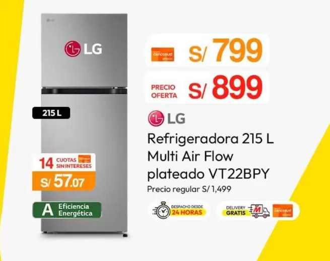 Samsung - Lavadora WA17CG6441BVPE 17 kg Negro