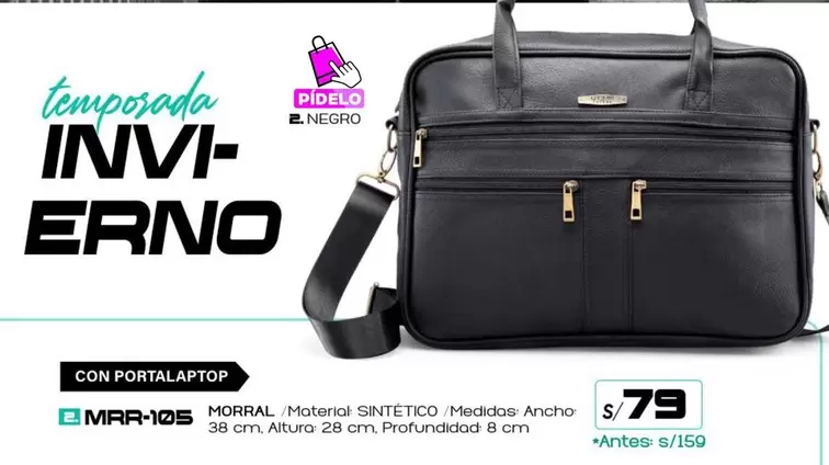 MORRAL