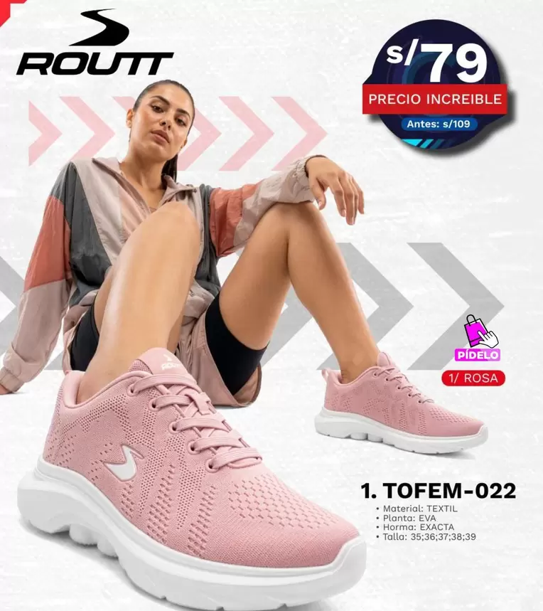 1. TOFEM-022