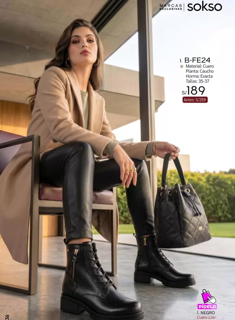 B-FE24 Maleta/Bolso/Cartera/Portafolio/Morral/Mochila