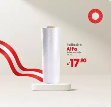 Rollos