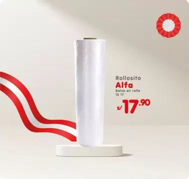 Rollos