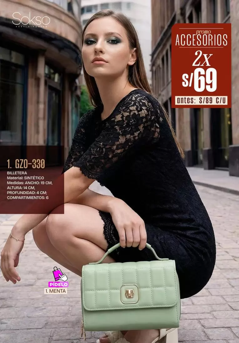 Vestido 1.620-338