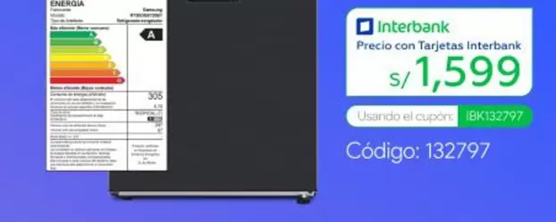 Refrigerador
