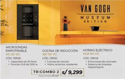 TRICOMBO 2