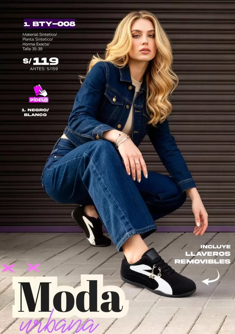 Puma - Sneakers