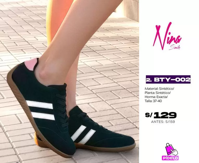 2. BTY-002