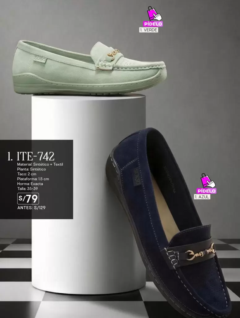 ITE-742