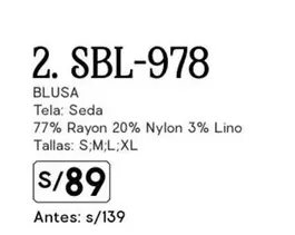 SBL-978