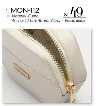 MON-112
