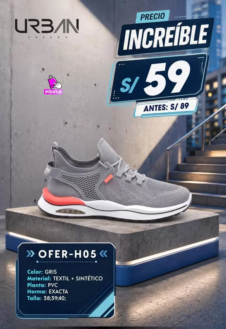 OFER-H05