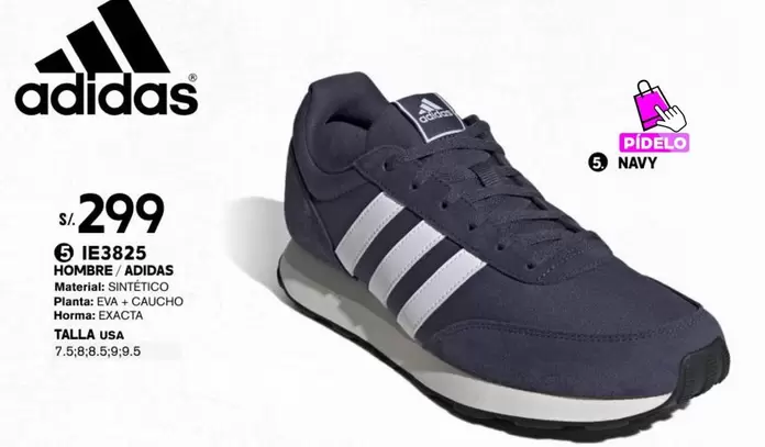 Adidas - IE3825
